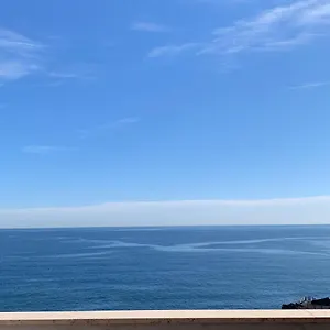 Nocleg ze śniadaniem Sul Mare, Katania