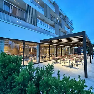 Petit Hotel Caorle